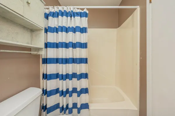 $449,900 | 24776 Fifth Avenue, Florala, AL 36442