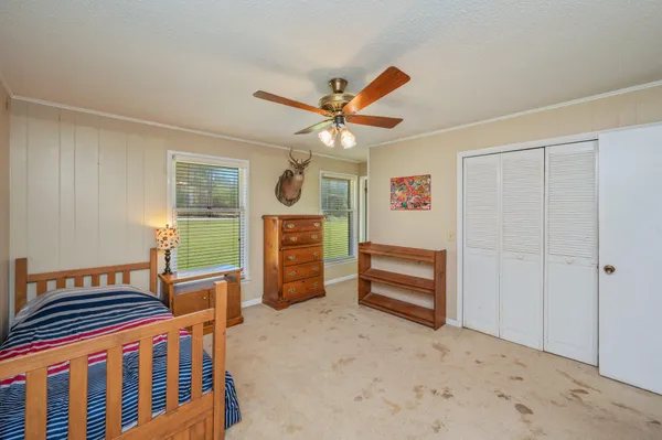 $449,900 | 24776 Fifth Avenue, Florala, AL 36442