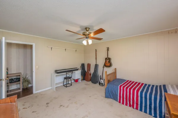 $449,900 | 24776 Fifth Avenue, Florala, AL 36442