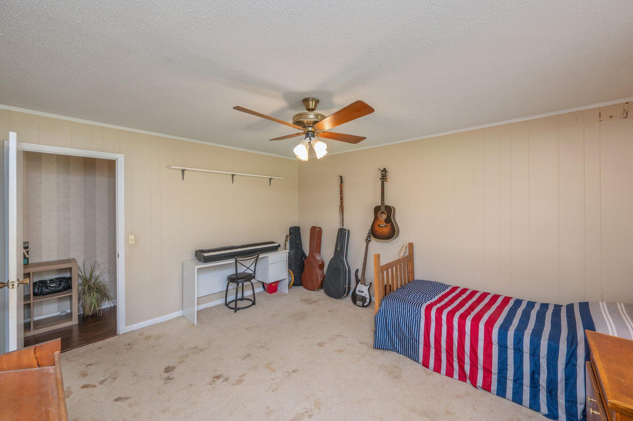 24776 Fifth Avenue Florala, AL 36442 - Photo 40 of 81 33-web-or-mls-24776-fifth-ave