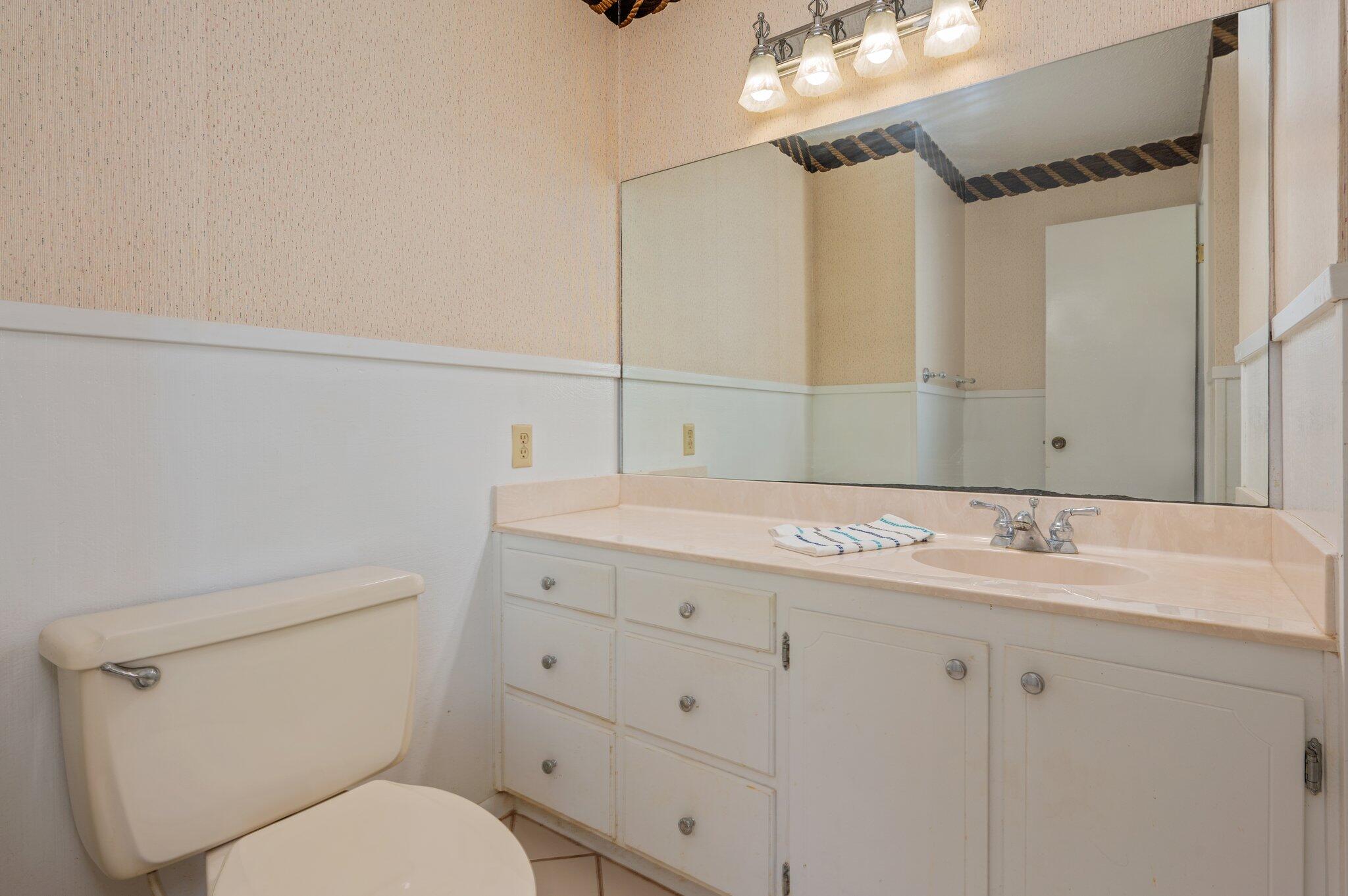 24776 Fifth Avenue Florala, AL 36442 - Photo 41 of 81 34-web-or-mls-24776-fifth-ave