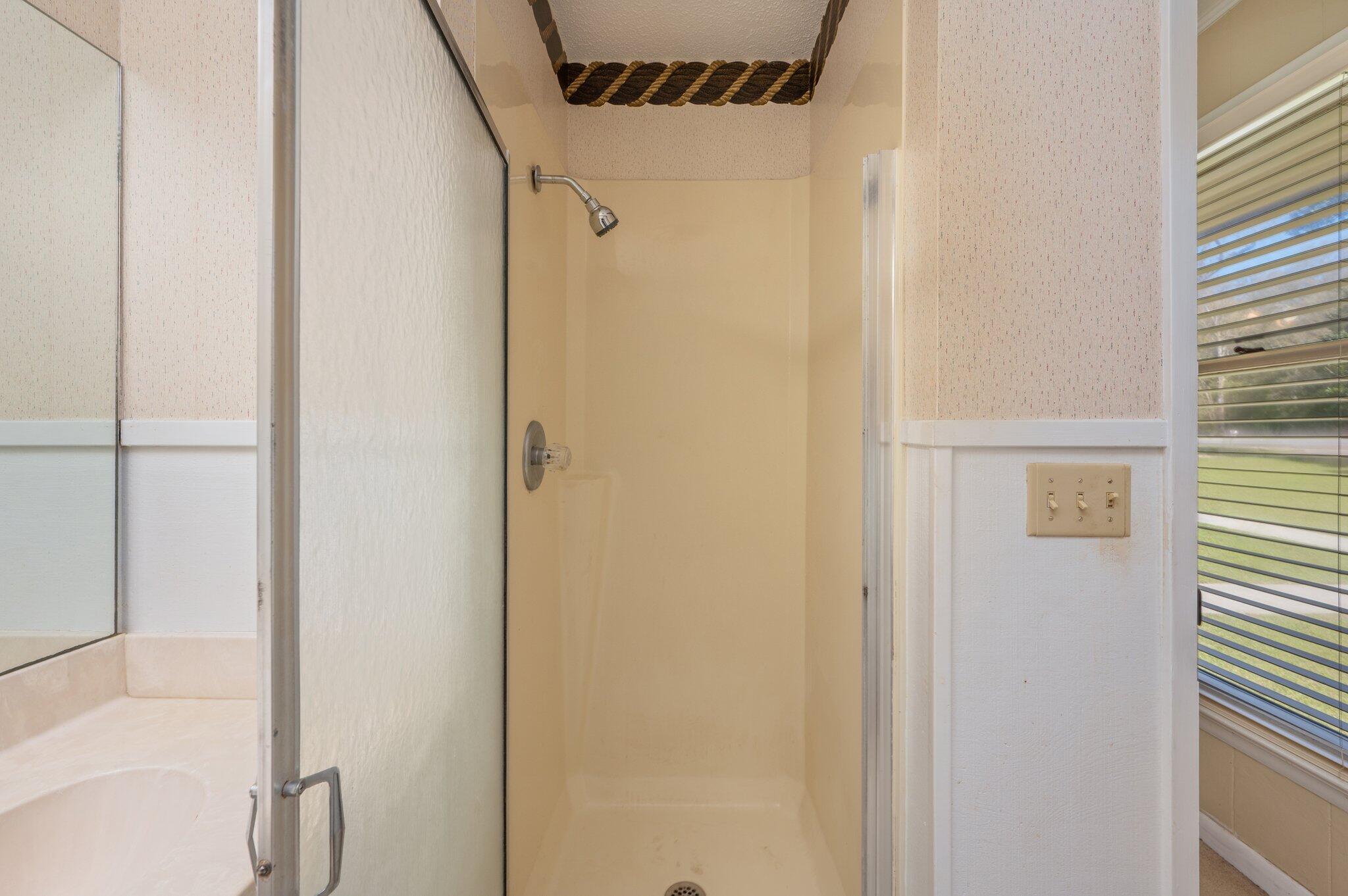 24776 Fifth Avenue Florala, AL 36442 - Photo 42 of 81 35-web-or-mls-24776-fifth-ave