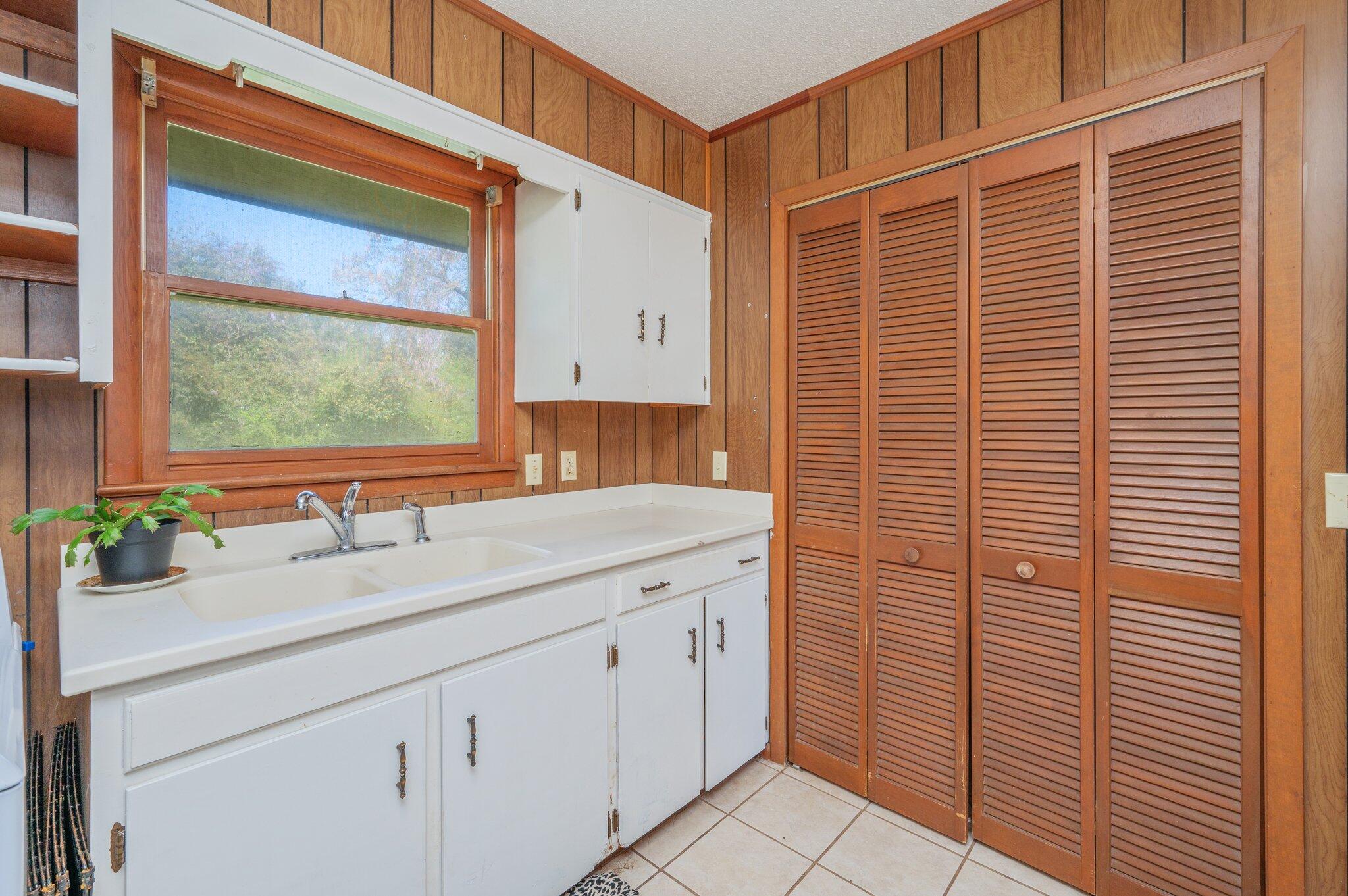 24776 Fifth Avenue Florala, AL 36442 - Photo 43 of 81 27-web-or-mls-24776-fifth-ave