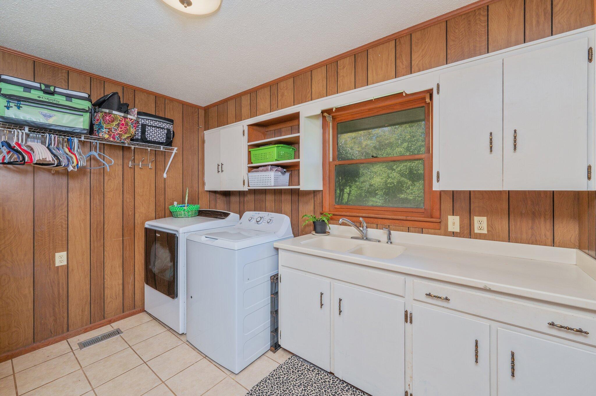 24776 Fifth Avenue Florala, AL 36442 - Photo 44 of 81 26-web-or-mls-24776-fifth-ave