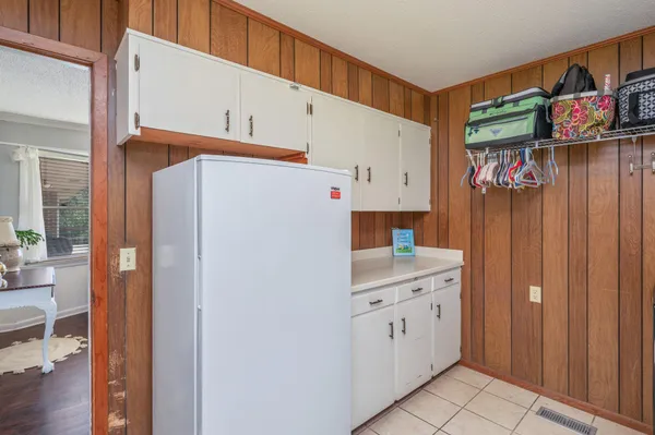 $449,900 | 24776 Fifth Avenue, Florala, AL 36442