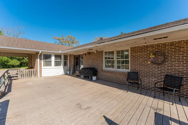 $449,900 | 24776 Fifth Avenue, Florala, AL 36442