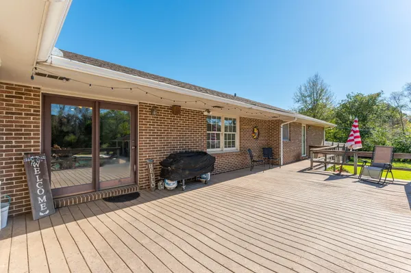 $449,900 | 24776 Fifth Avenue, Florala, AL 36442