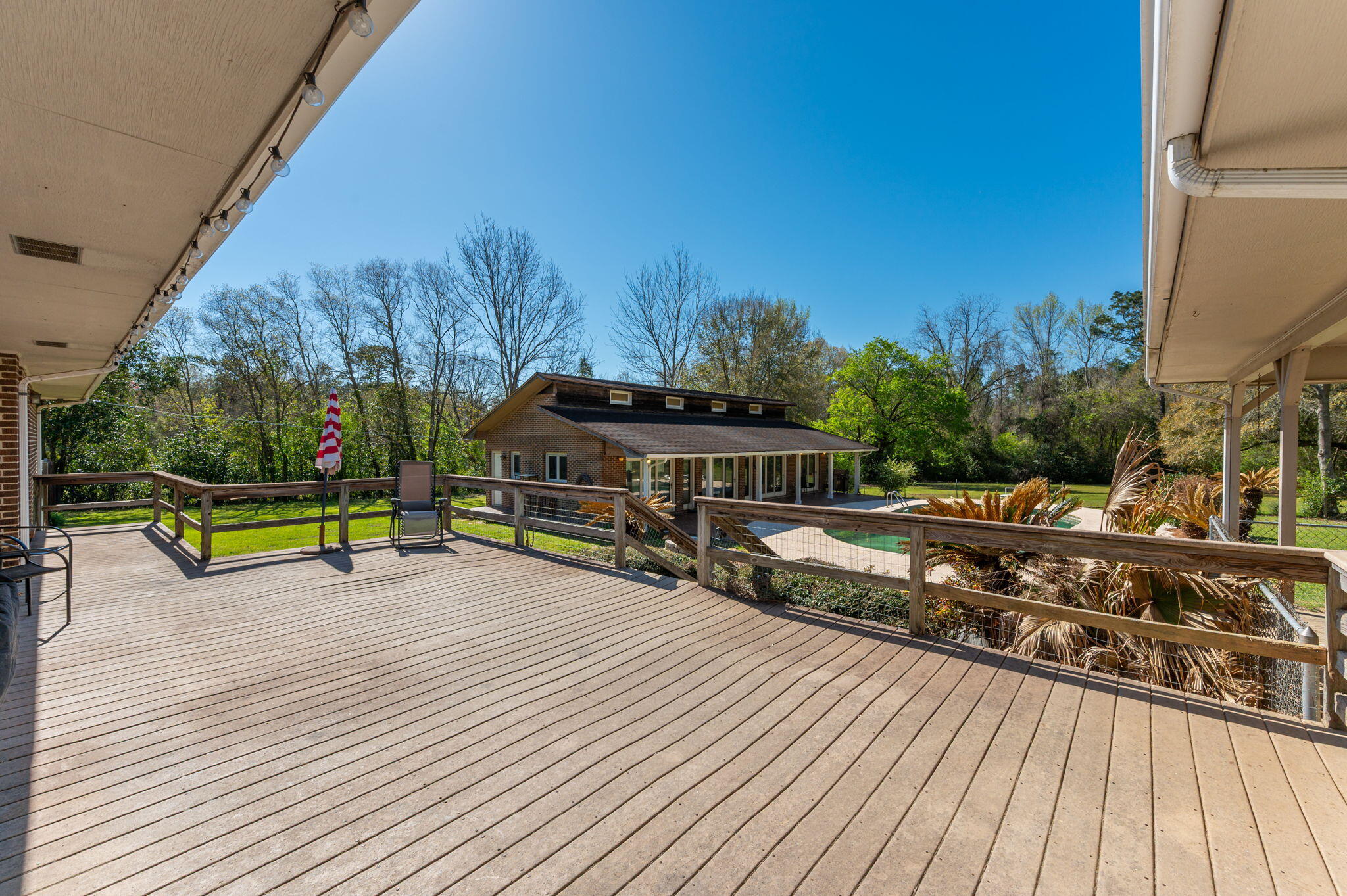 24776 Fifth Avenue Florala, AL 36442 - Photo 48 of 81 60-web-or-mls-24776-fifth-ave