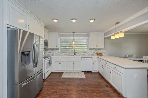 $449,900 | 24776 Fifth Avenue, Florala, AL 36442