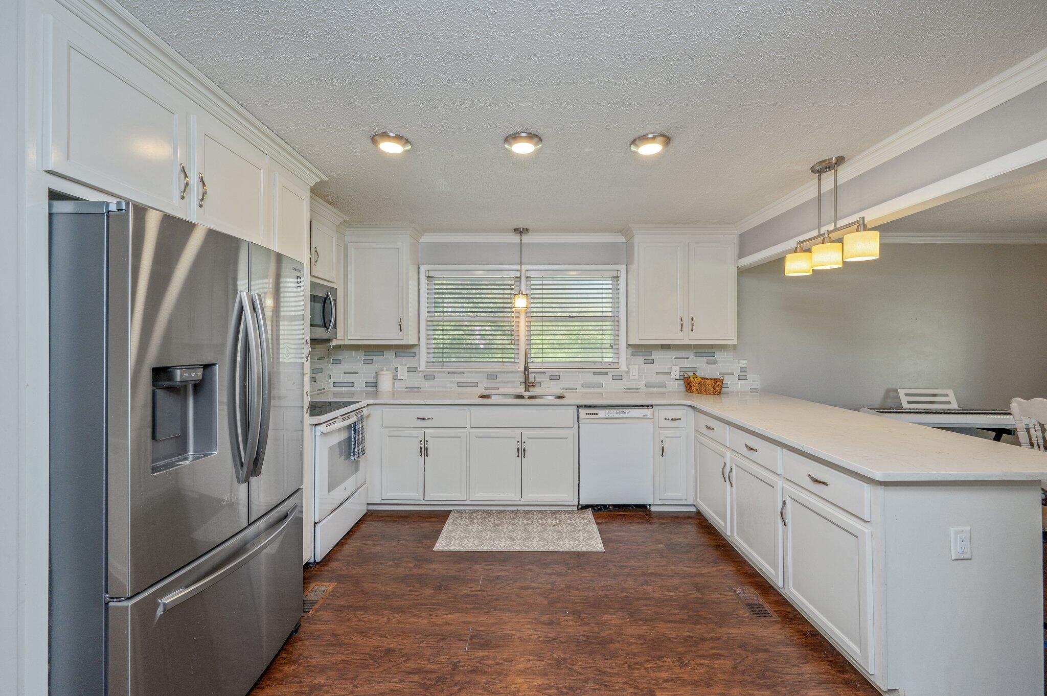 24776 Fifth Avenue Florala, AL 36442 - Photo 4 of 81 14-web-or-mls-24776-fifth-ave