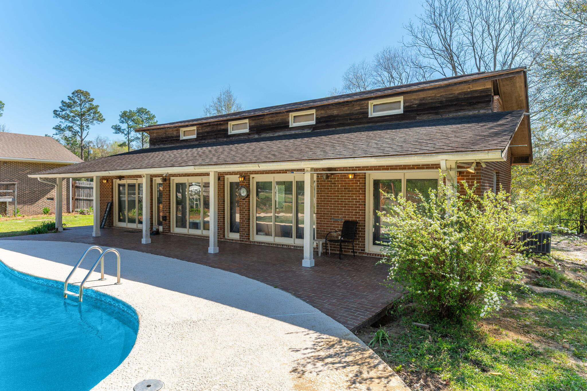 24776 Fifth Avenue Florala, AL 36442 - Photo 51 of 81 65-web-or-mls-24776-fifth-ave