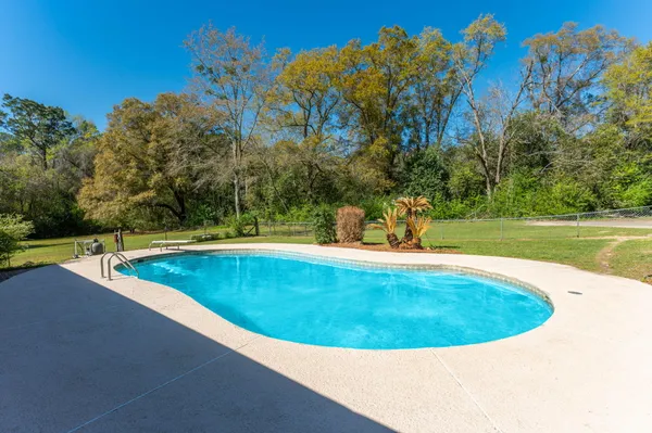 $449,900 | 24776 Fifth Avenue, Florala, AL 36442