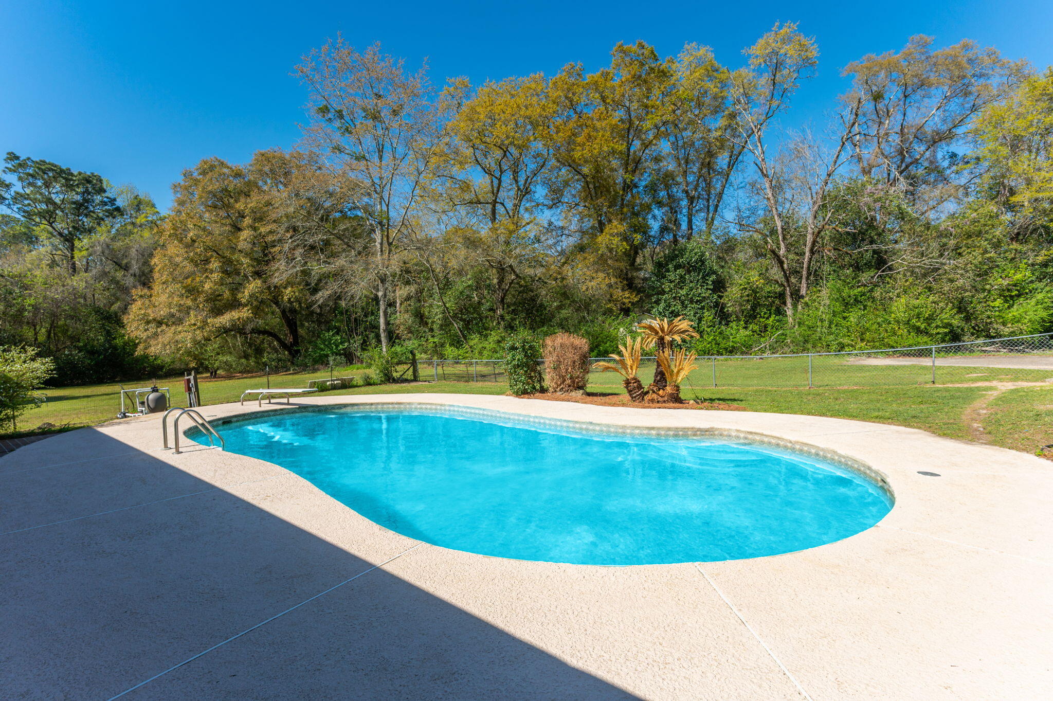 24776 Fifth Avenue Florala, AL 36442 - Photo 52 of 81 64-web-or-mls-24776-fifth-ave