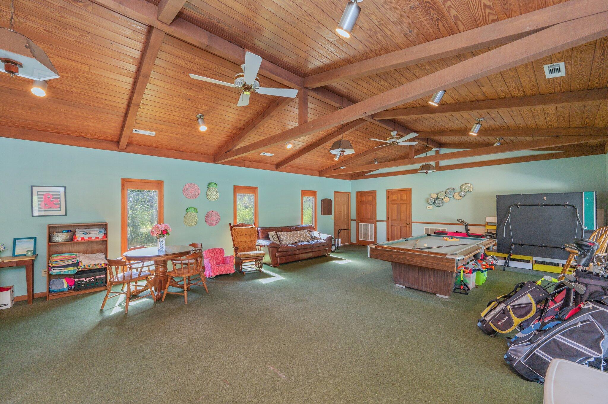 24776 Fifth Avenue Florala, AL 36442 - Photo 53 of 81 51-web-or-mls-24776-fifth-ave