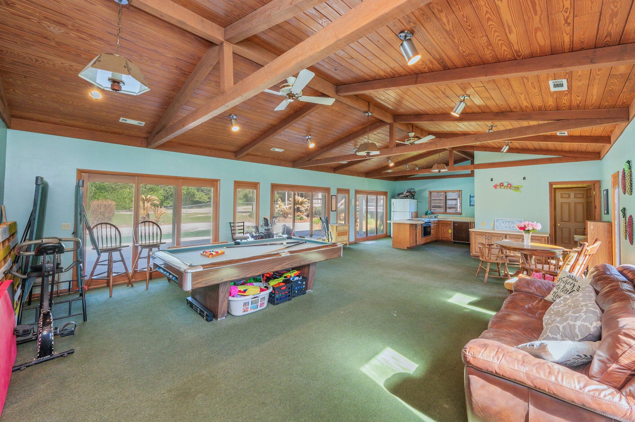 24776 Fifth Avenue Florala, AL 36442 - Photo 54 of 81 50-web-or-mls-24776-fifth-ave