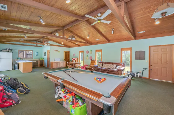 $449,900 | 24776 Fifth Avenue, Florala, AL 36442