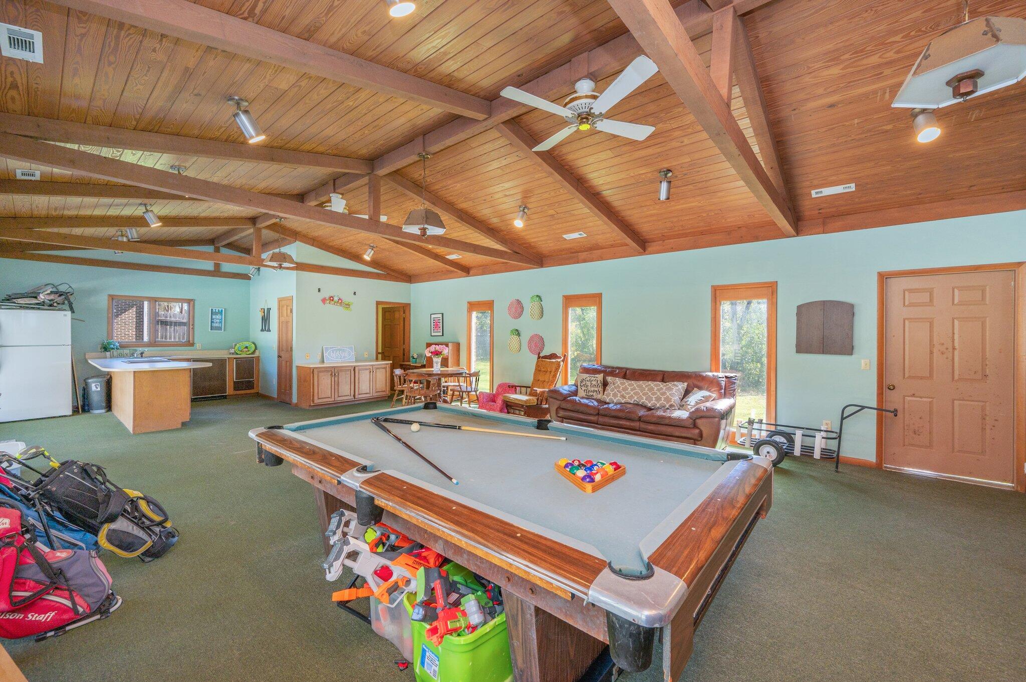 24776 Fifth Avenue Florala, AL 36442 - Photo 55 of 81 53-web-or-mls-24776-fifth-ave