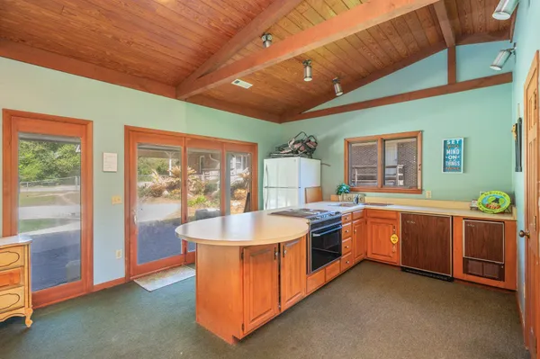 $449,900 | 24776 Fifth Avenue, Florala, AL 36442
