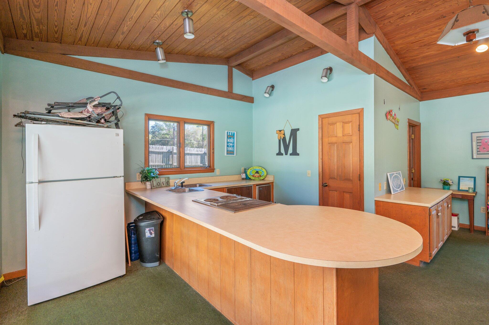 24776 Fifth Avenue Florala, AL 36442 - Photo 57 of 81 48-web-or-mls-24776-fifth-ave