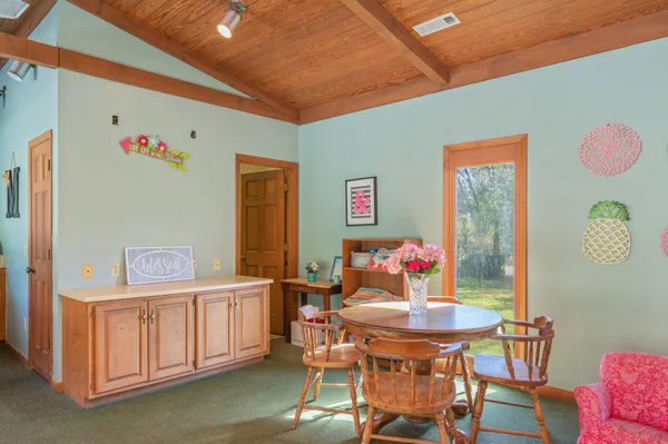 $449,900 | 24776 Fifth Avenue, Florala, AL 36442