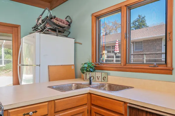 $449,900 | 24776 Fifth Avenue, Florala, AL 36442