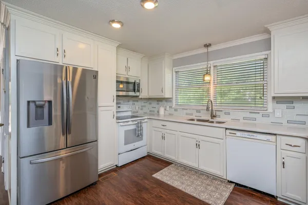 $449,900 | 24776 Fifth Avenue, Florala, AL 36442