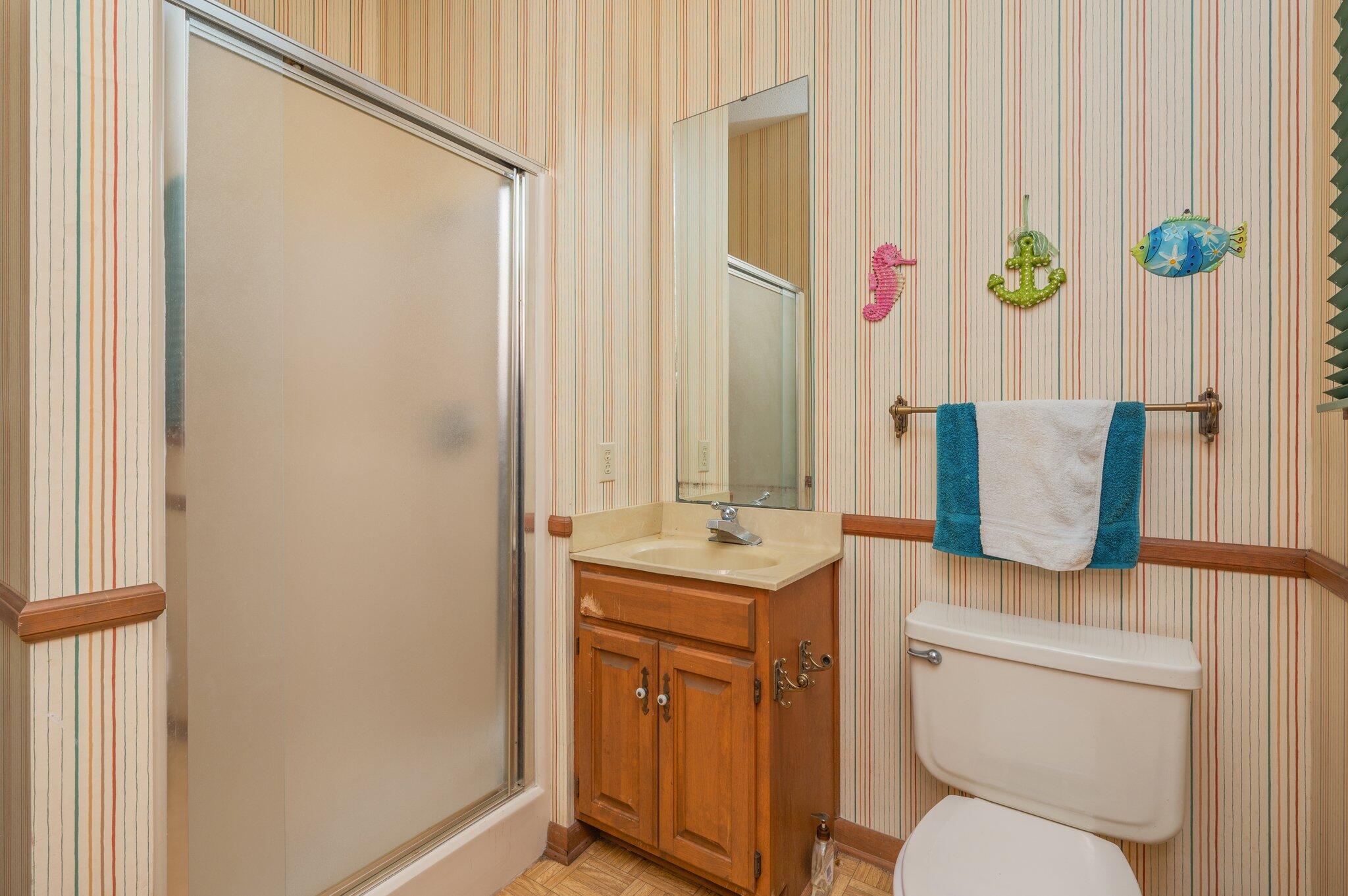 24776 Fifth Avenue Florala, AL 36442 - Photo 60 of 81 54-web-or-mls-24776-fifth-ave