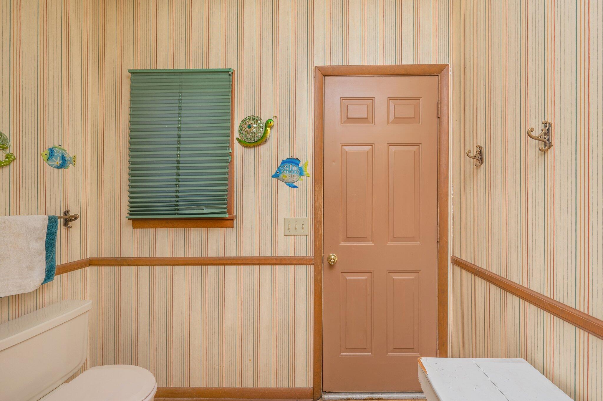 24776 Fifth Avenue Florala, AL 36442 - Photo 61 of 81 55-web-or-mls-24776-fifth-ave