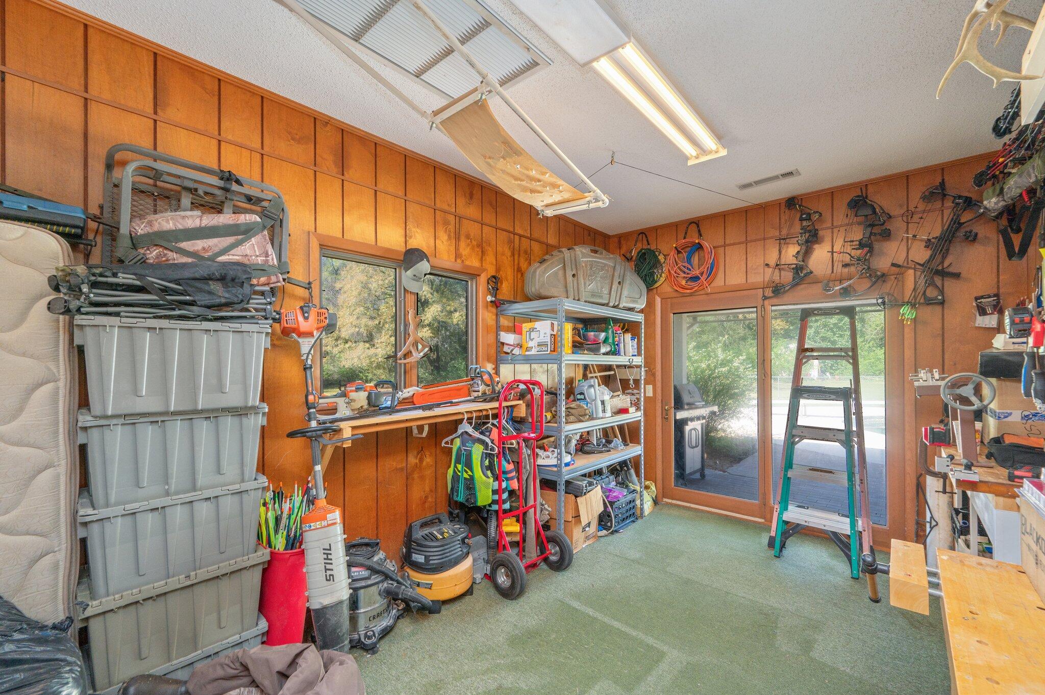 24776 Fifth Avenue Florala, AL 36442 - Photo 62 of 81 56-web-or-mls-24776-fifth-ave