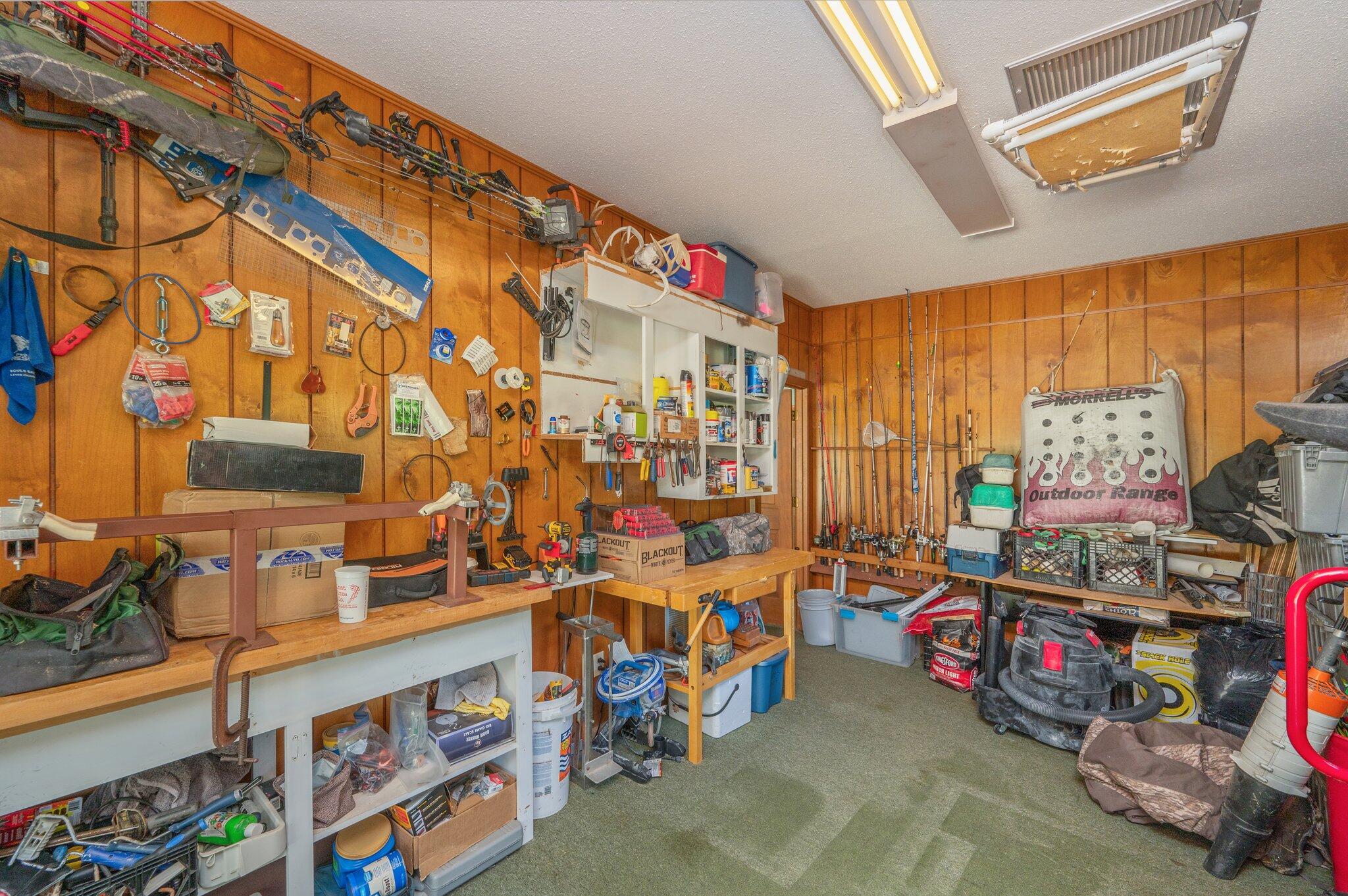 24776 Fifth Avenue Florala, AL 36442 - Photo 63 of 81 57-web-or-mls-24776-fifth-ave