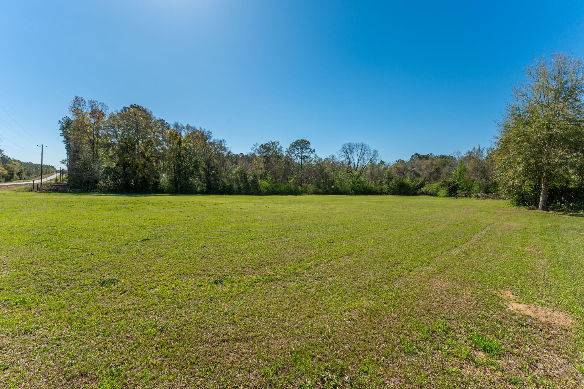 24776 Fifth Avenue Florala, AL 36442 - Photo 64 of 81 67-web-or-mls-24776-fifth-ave