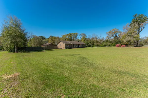 $449,900 | 24776 Fifth Avenue, Florala, AL 36442