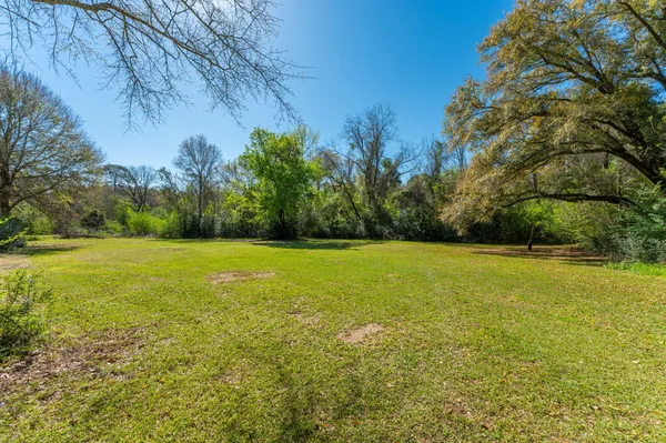 $449,900 | 24776 Fifth Avenue, Florala, AL 36442