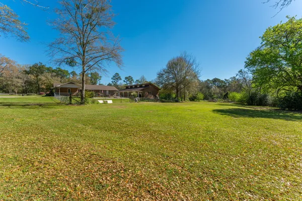 $449,900 | 24776 Fifth Avenue, Florala, AL 36442