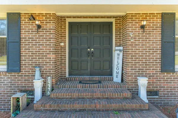 $449,900 | 24776 Fifth Avenue, Florala, AL 36442