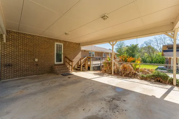 $449,900 | 24776 Fifth Avenue, Florala, AL 36442