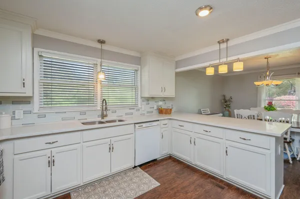 $449,900 | 24776 Fifth Avenue, Florala, AL 36442