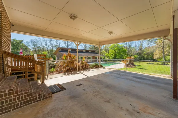 $449,900 | 24776 Fifth Avenue, Florala, AL 36442