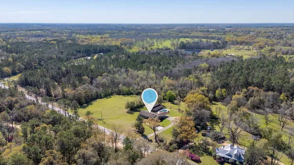 $449,900 | 24776 Fifth Avenue, Florala, AL 36442