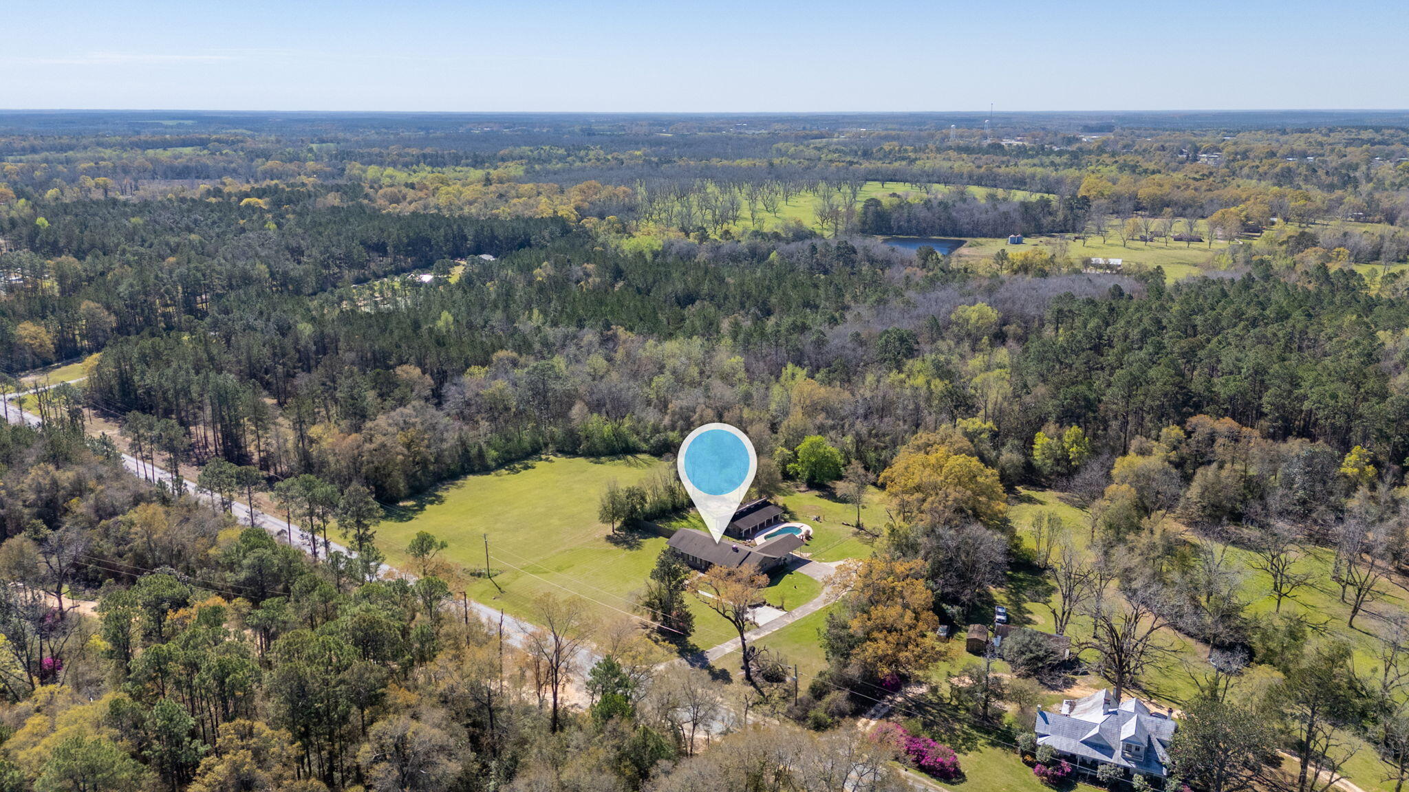 24776 Fifth Avenue Florala, AL 36442 - Photo 71 of 81 74-web-or-mls-24776-fifth-ave