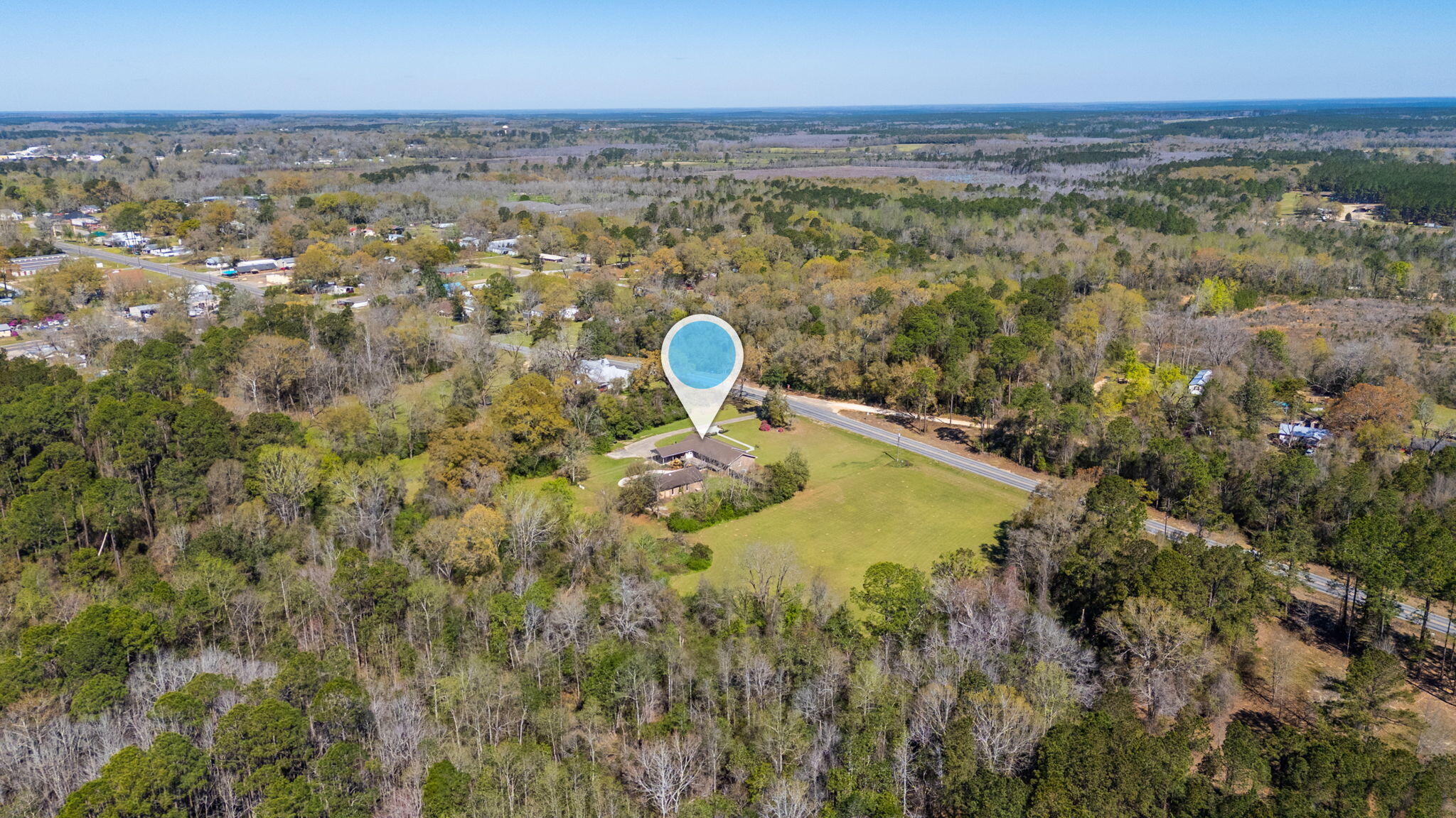 24776 Fifth Avenue Florala, AL 36442 - Photo 73 of 81 76-web-or-mls-24776-fifth-ave