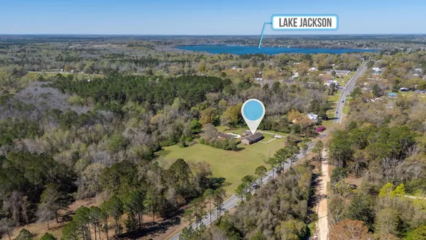 $449,900 | 24776 Fifth Avenue, Florala, AL 36442