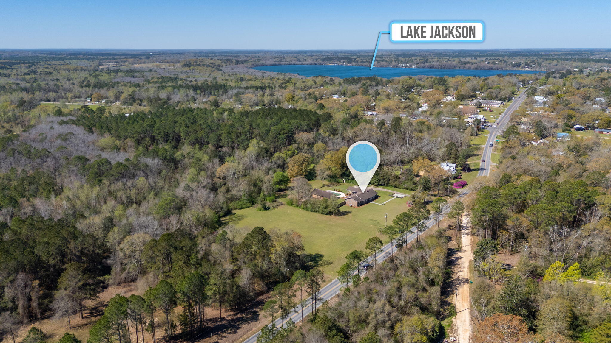 24776 Fifth Avenue Florala, AL 36442 - Photo 74 of 81 77-web-or-mls-24776-fifth-ave