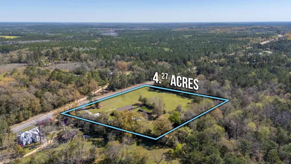 $449,900 | 24776 Fifth Avenue, Florala, AL 36442