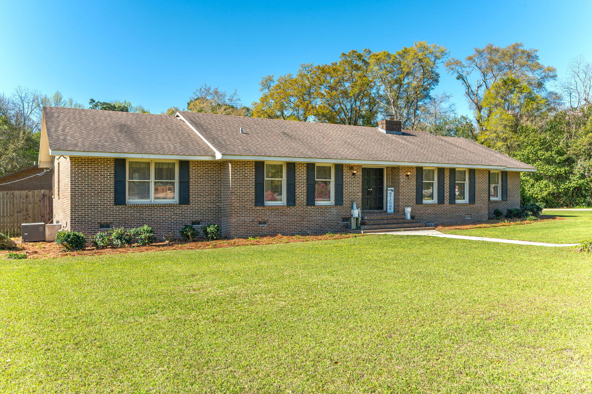 24776 Fifth Avenue Florala, AL 36442 - Photo 76 of 81 3-web-or-mls-24776-fifth-ave