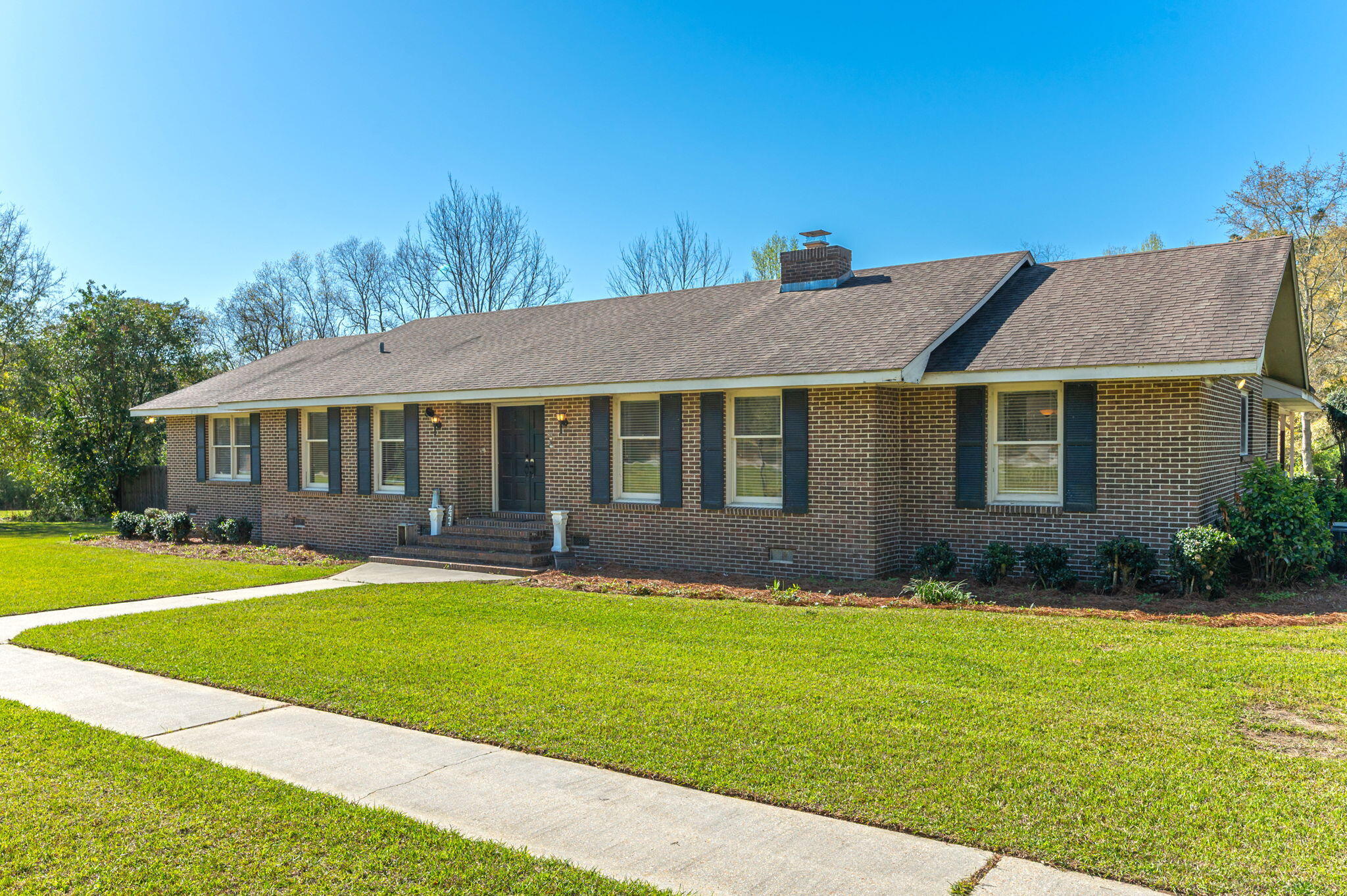 24776 Fifth Avenue Florala, AL 36442 - Photo 77 of 81 1-web-or-mls-24776-fifth-ave