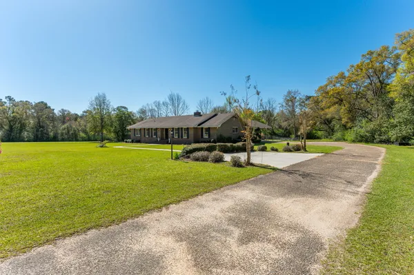 $449,900 | 24776 Fifth Avenue, Florala, AL 36442