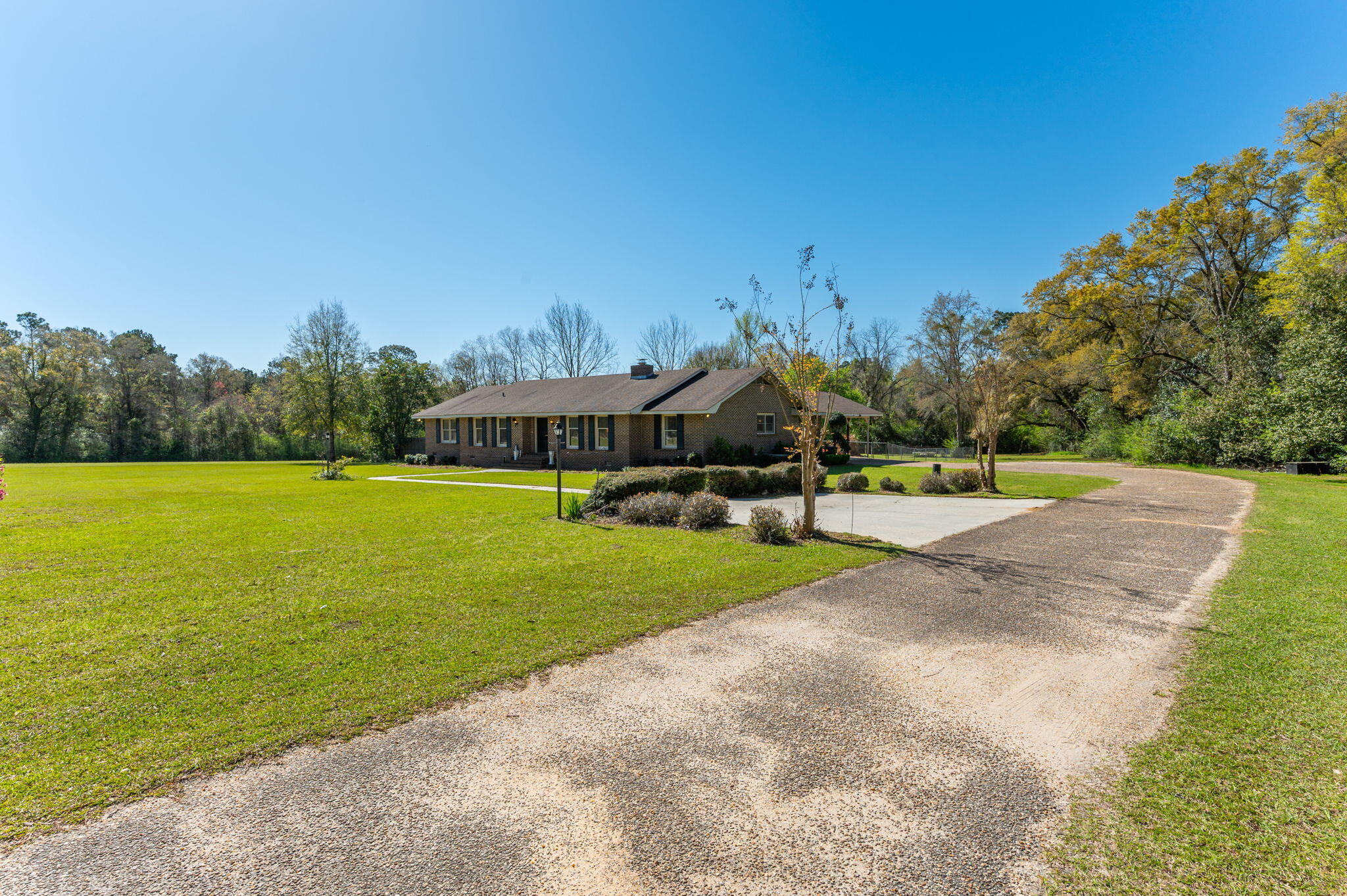 24776 Fifth Avenue Florala, AL 36442 - Photo 78 of 81 68-web-or-mls-24776-fifth-ave