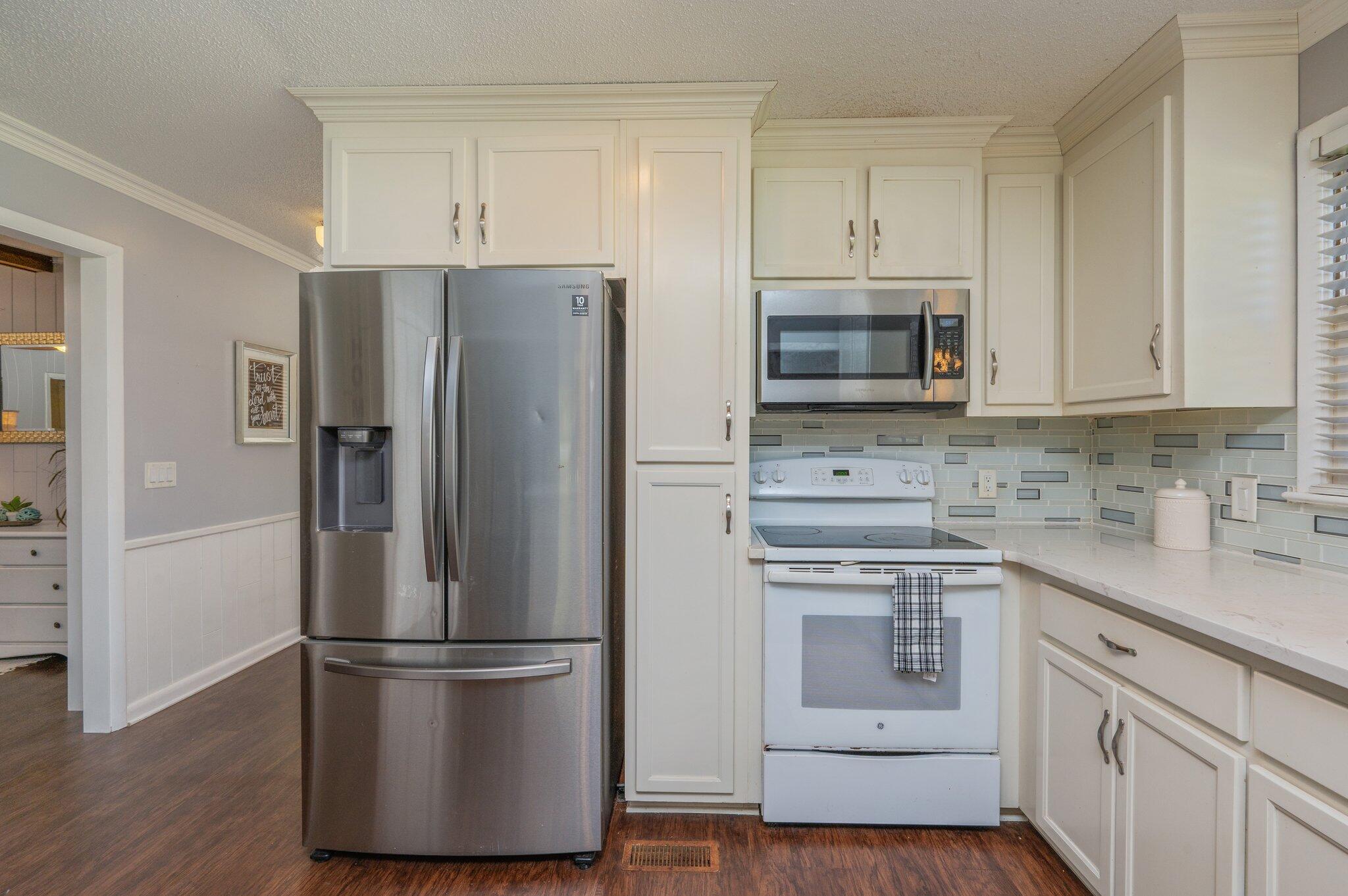 24776 Fifth Avenue Florala, AL 36442 - Photo 7 of 81 18-web-or-mls-24776-fifth-ave