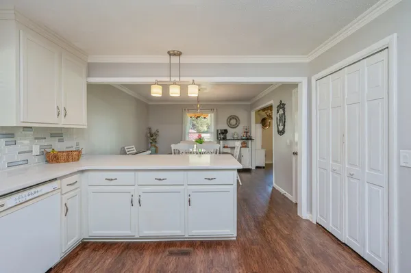 $449,900 | 24776 Fifth Avenue, Florala, AL 36442